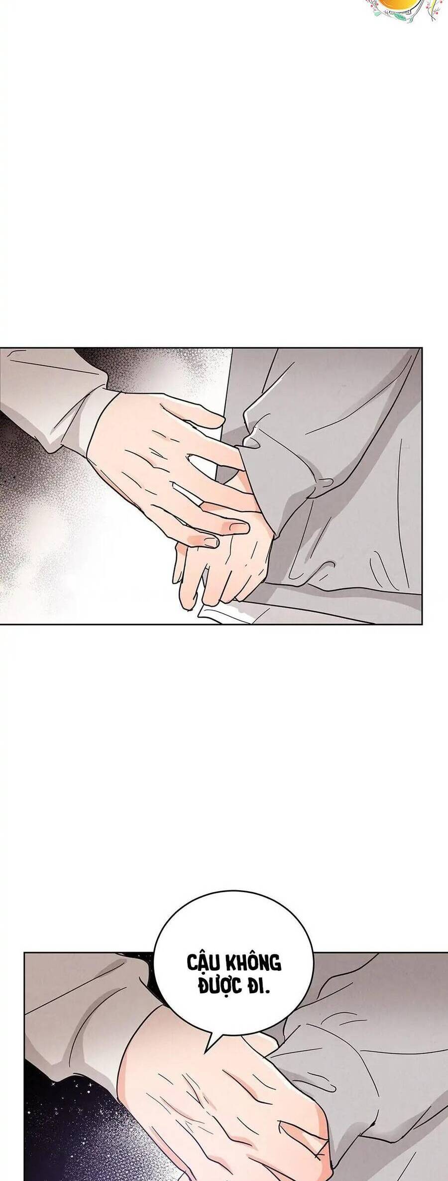 Chào Nhé, Không Làm Thông Gia Nữa Đâu! Chapter 69 - 45