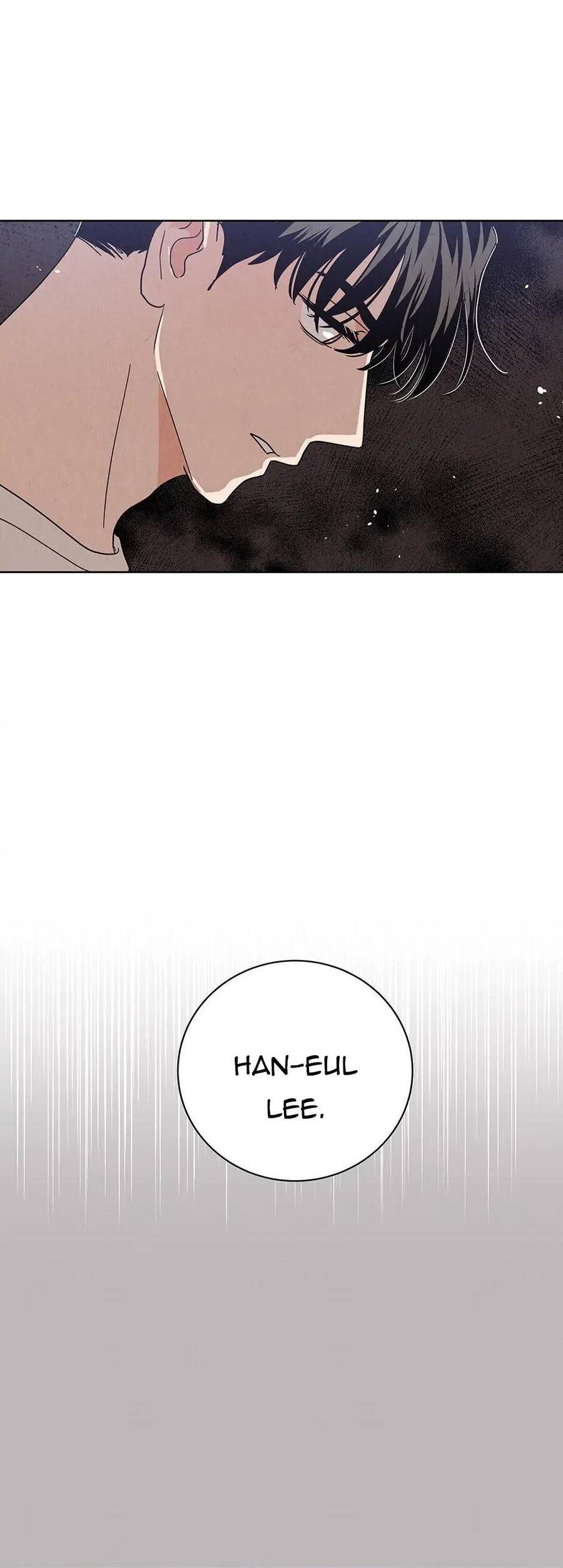 Chào Nhé, Không Làm Thông Gia Nữa Đâu! Chapter 70 - 20