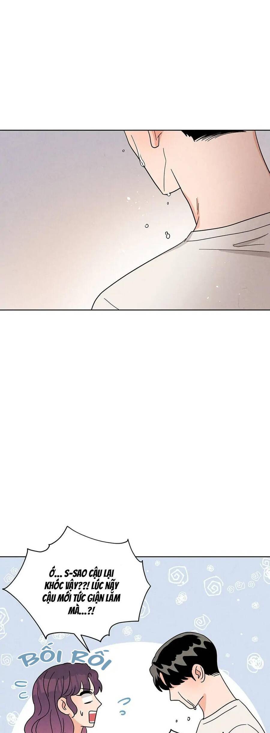 Chào Nhé, Không Làm Thông Gia Nữa Đâu! Chapter 70 - 28