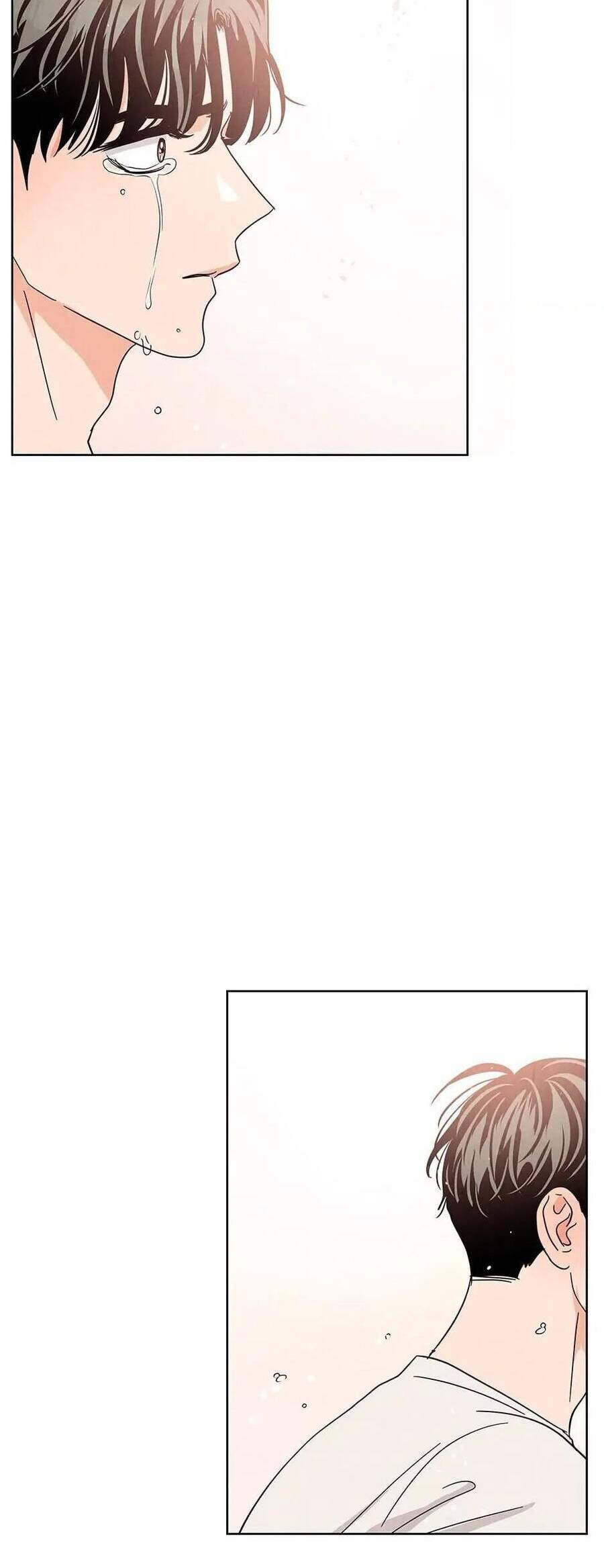 Chào Nhé, Không Làm Thông Gia Nữa Đâu! Chapter 70 - 41