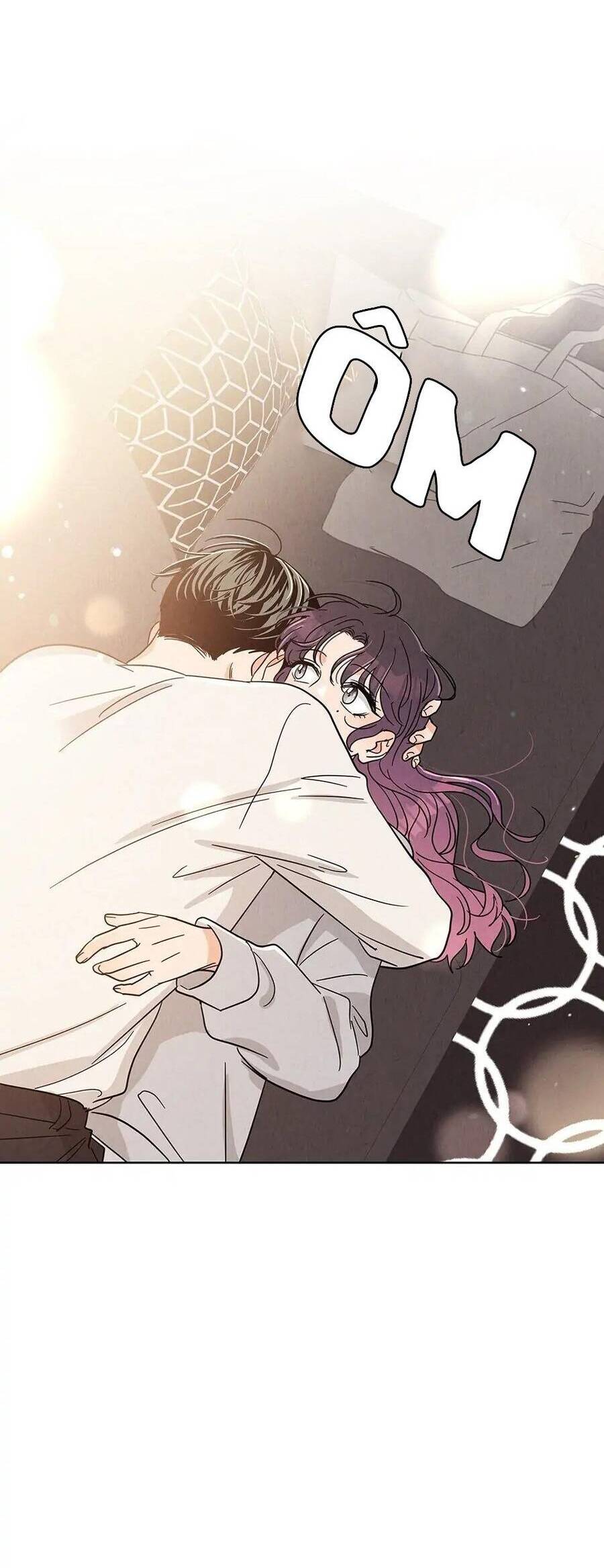 Chào Nhé, Không Làm Thông Gia Nữa Đâu! Chapter 70 - 42