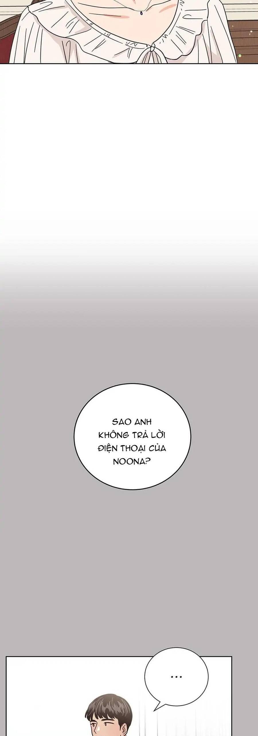 Chào Nhé, Không Làm Thông Gia Nữa Đâu! Chapter 71 - 18