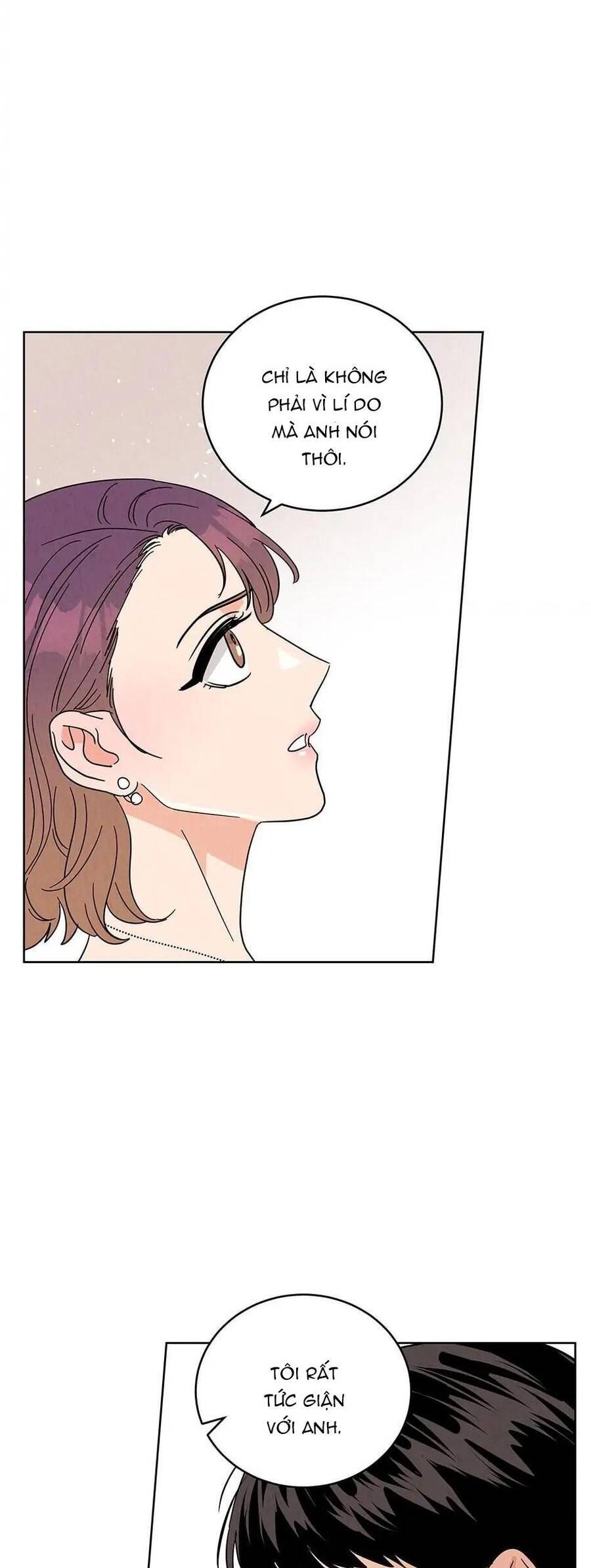 Chào Nhé, Không Làm Thông Gia Nữa Đâu! Chapter 72 - 11