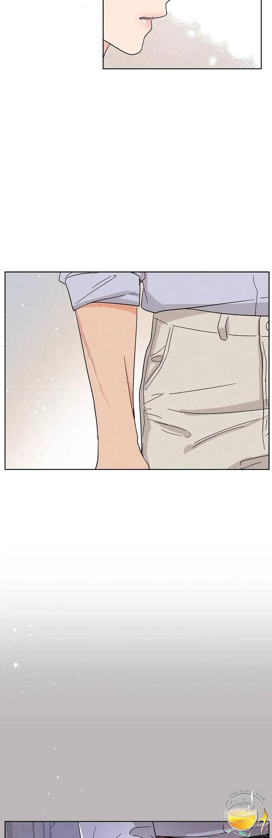 Chào Nhé, Không Làm Thông Gia Nữa Đâu! Chapter 72 - 29