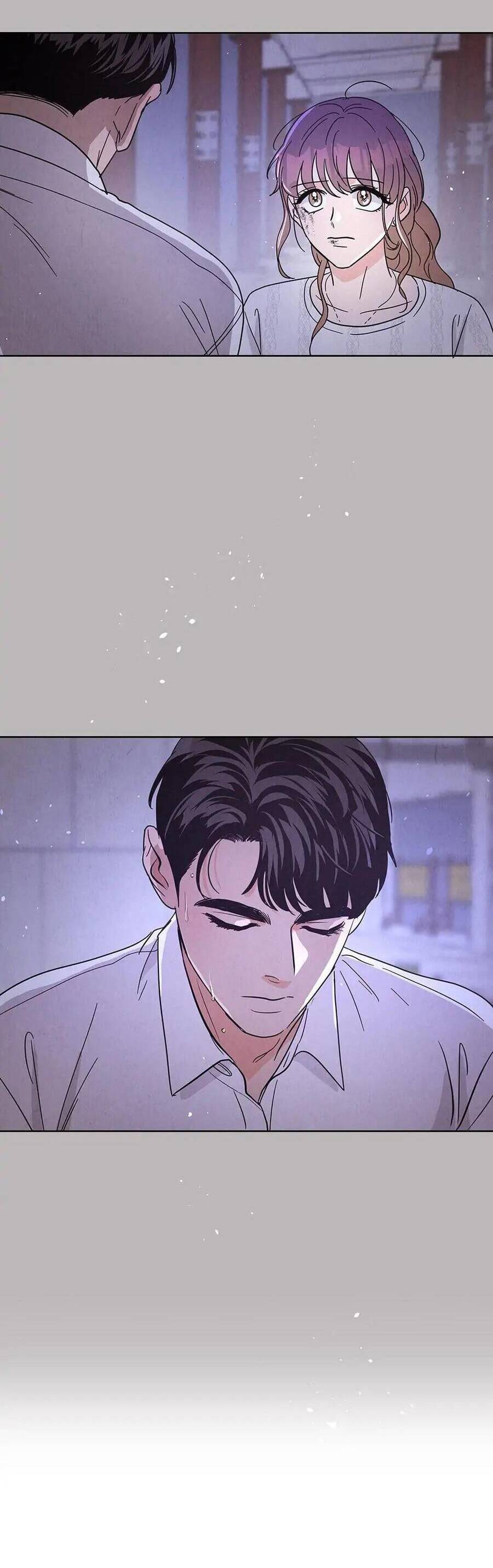 Chào Nhé, Không Làm Thông Gia Nữa Đâu! Chapter 72 - 32