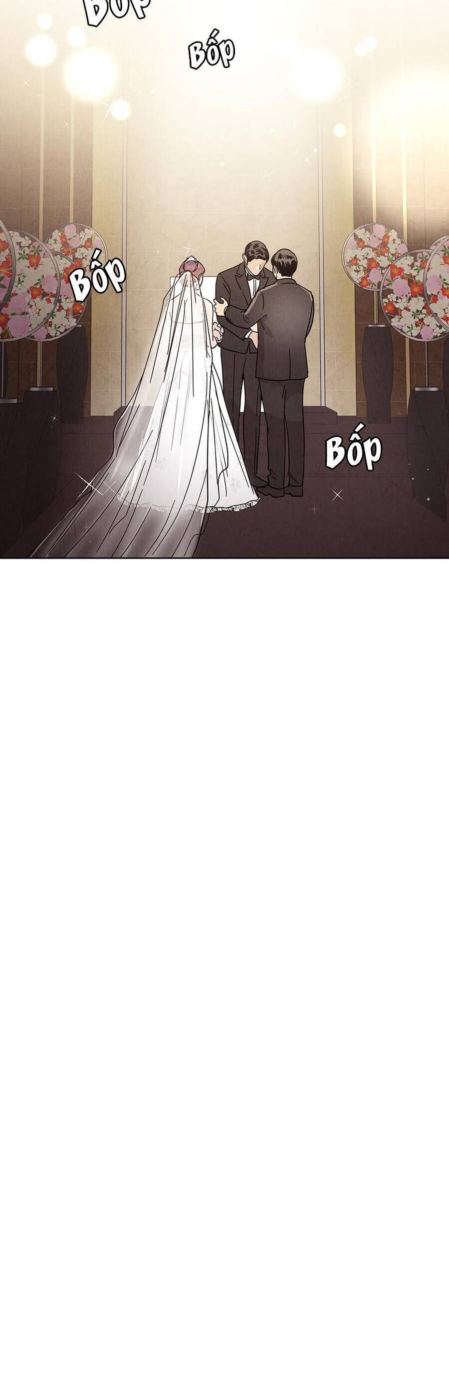 Chào Nhé, Không Làm Thông Gia Nữa Đâu! Chapter 73 - 38