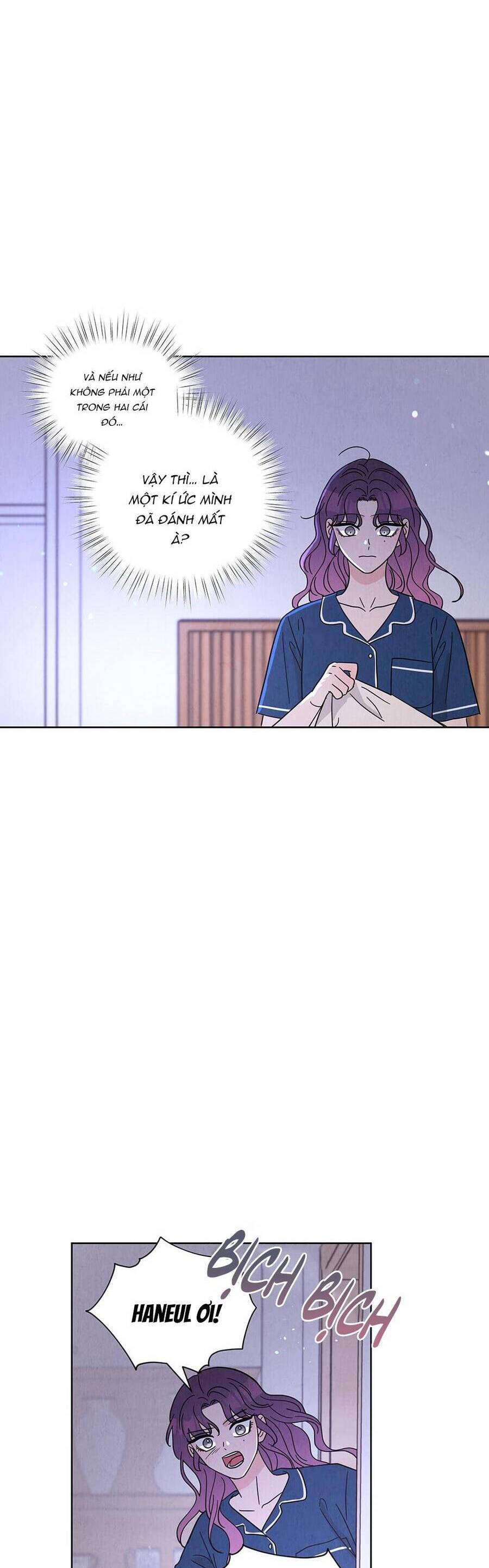 Chào Nhé, Không Làm Thông Gia Nữa Đâu! Chapter 74 - 12