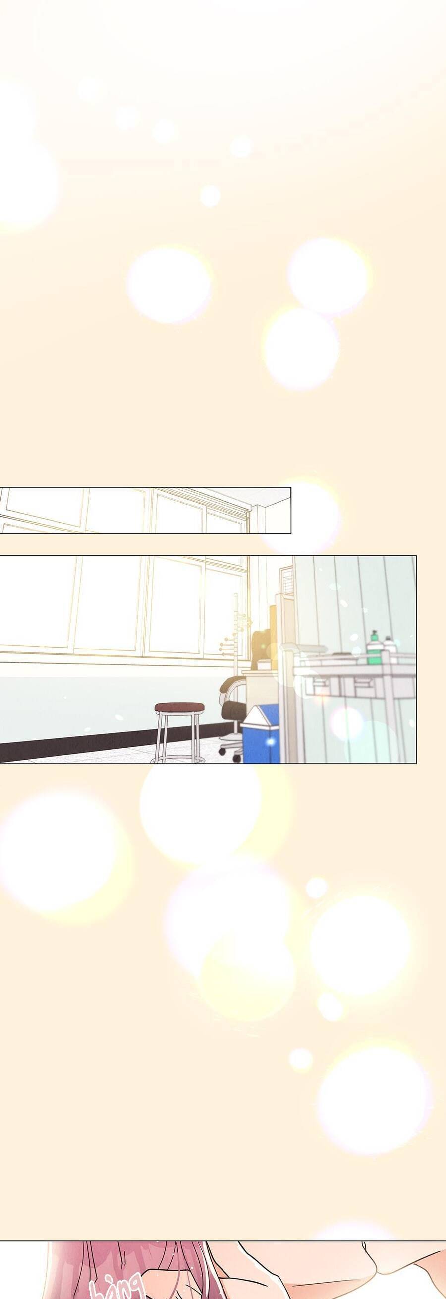 Chào Nhé, Không Làm Thông Gia Nữa Đâu! Chapter 74 - 3