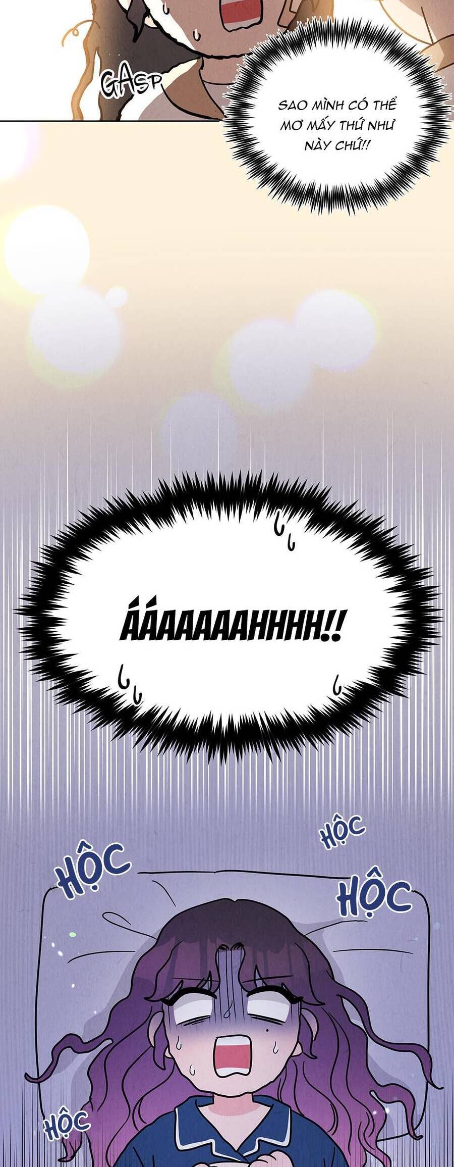 Chào Nhé, Không Làm Thông Gia Nữa Đâu! Chapter 74 - 9