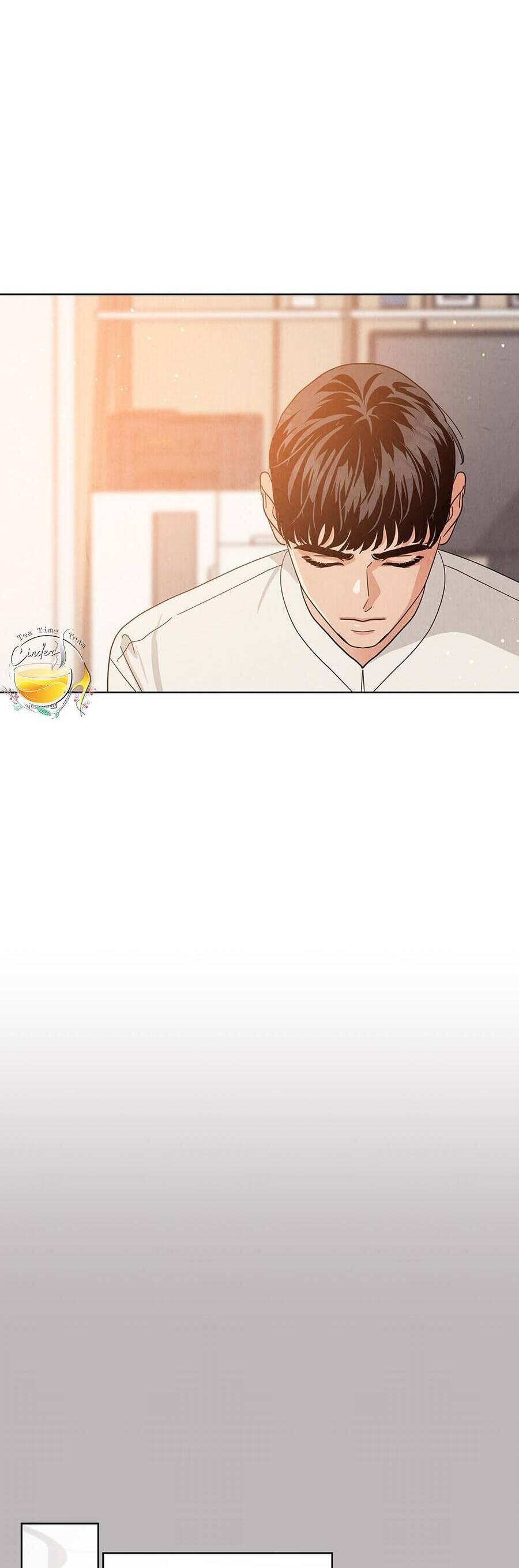 Chào Nhé, Không Làm Thông Gia Nữa Đâu! Chapter 75 - 23