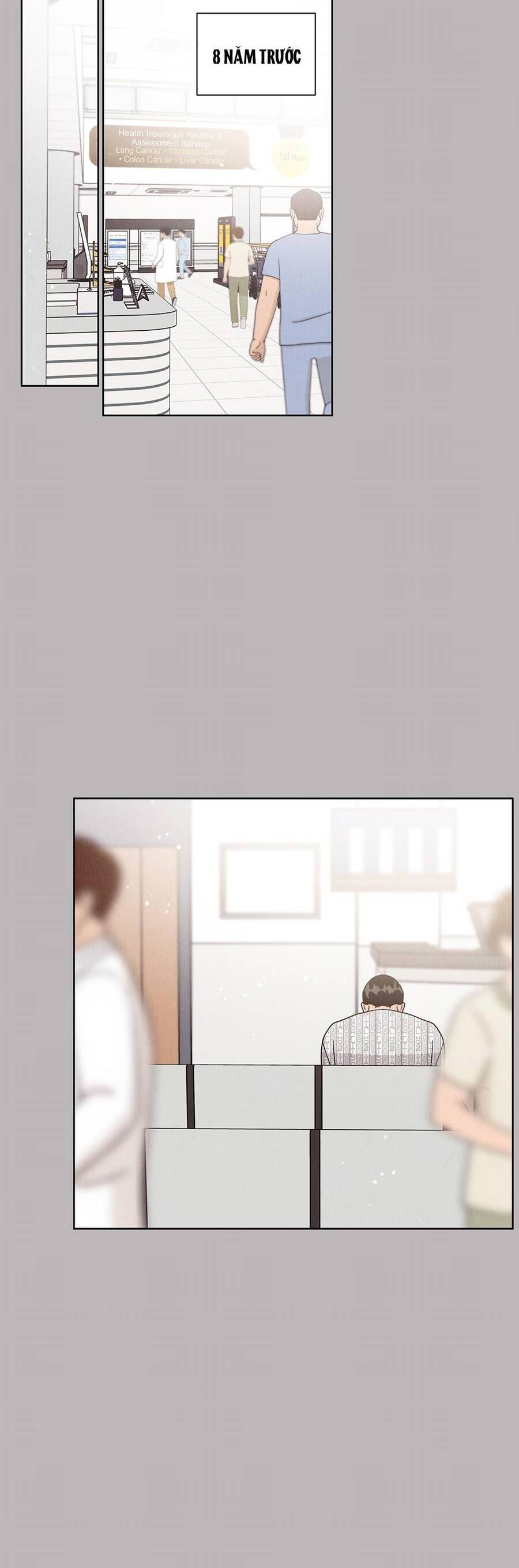 Chào Nhé, Không Làm Thông Gia Nữa Đâu! Chapter 75 - 24