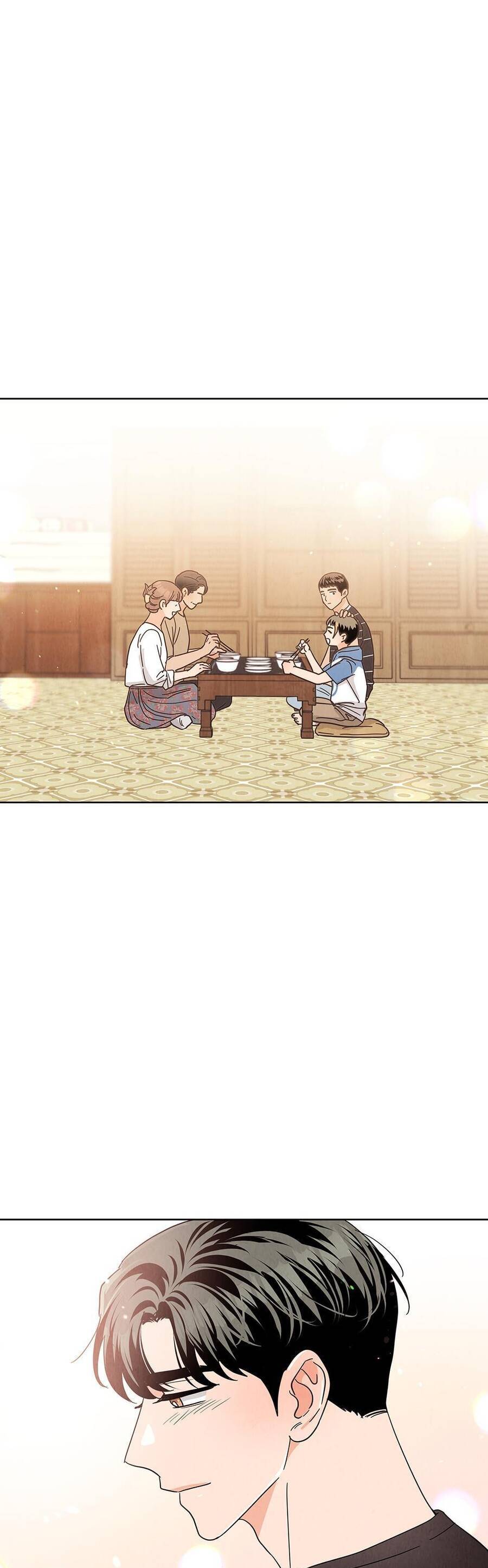 Chào Nhé, Không Làm Thông Gia Nữa Đâu! Chapter 75 - 38