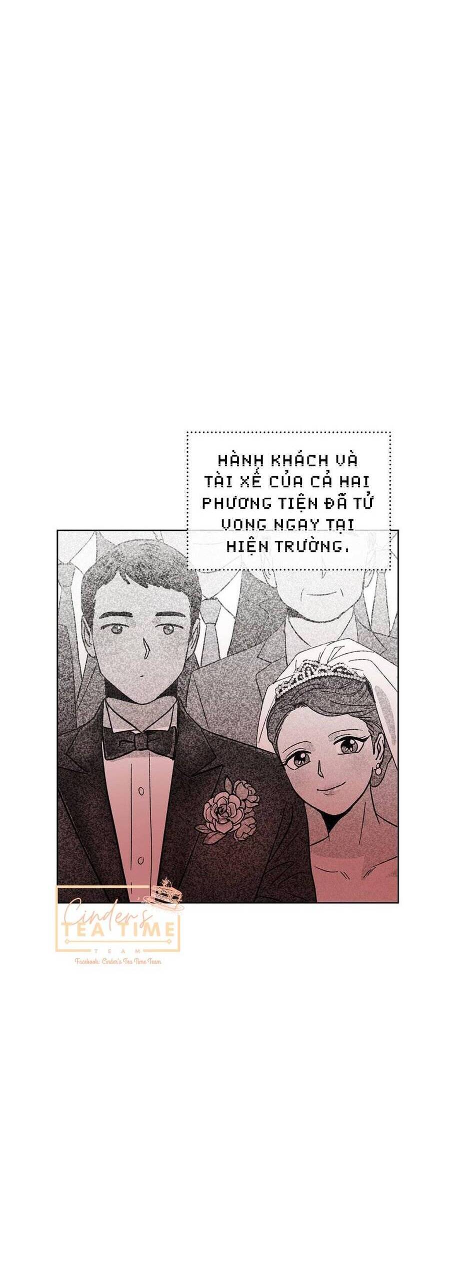 Chào Nhé, Không Làm Thông Gia Nữa Đâu! Chapter 1 - 46