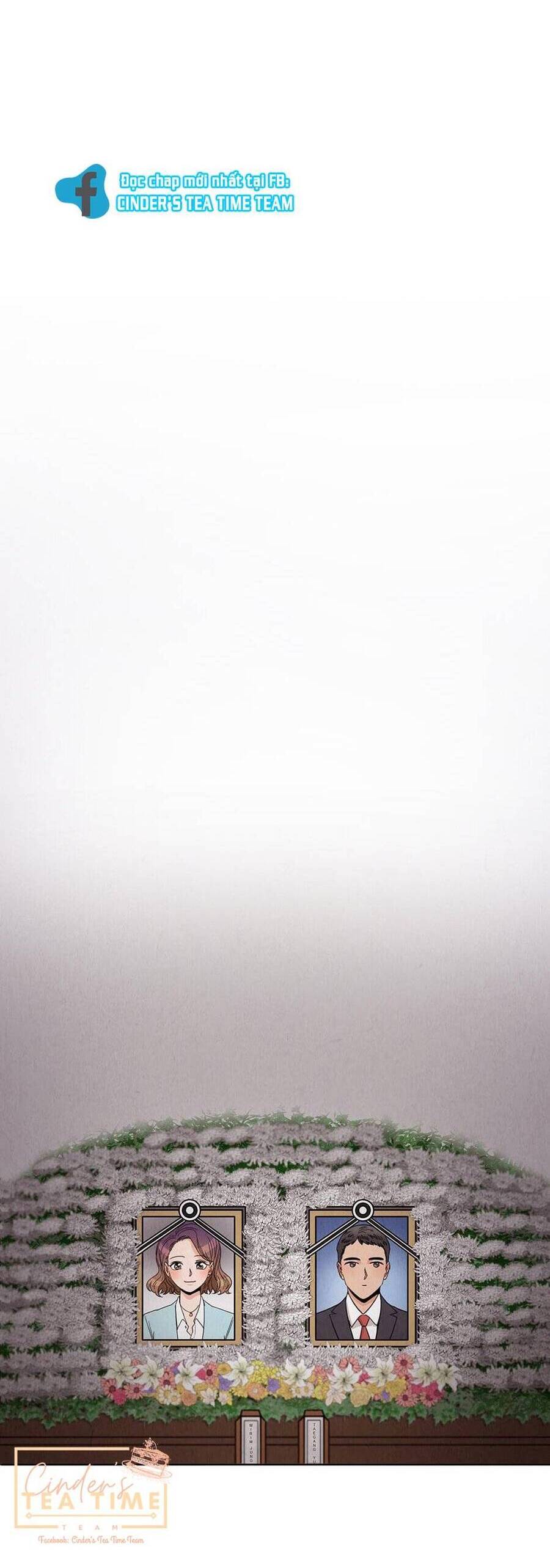 Chào Nhé, Không Làm Thông Gia Nữa Đâu! Chapter 1 - 47