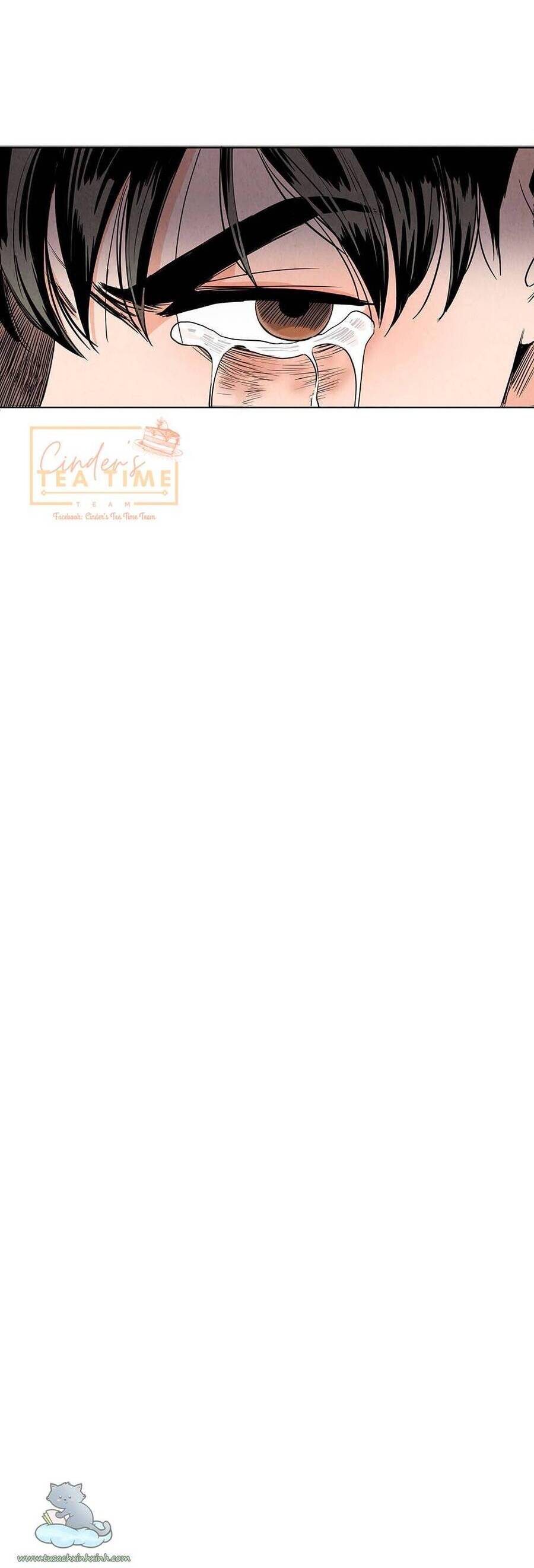 Chào Nhé, Không Làm Thông Gia Nữa Đâu! Chapter 1 - 52