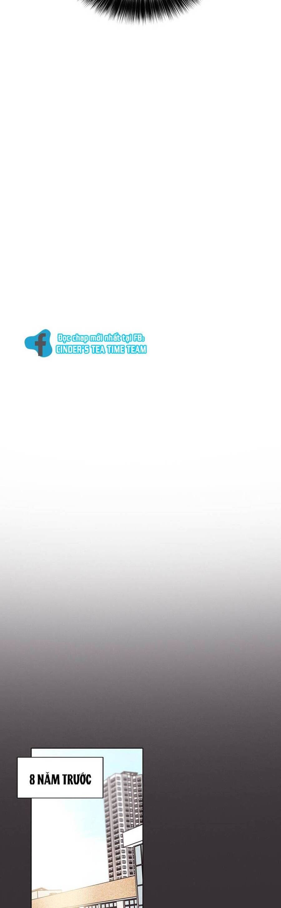 Chào Nhé, Không Làm Thông Gia Nữa Đâu! Chapter 1 - 7