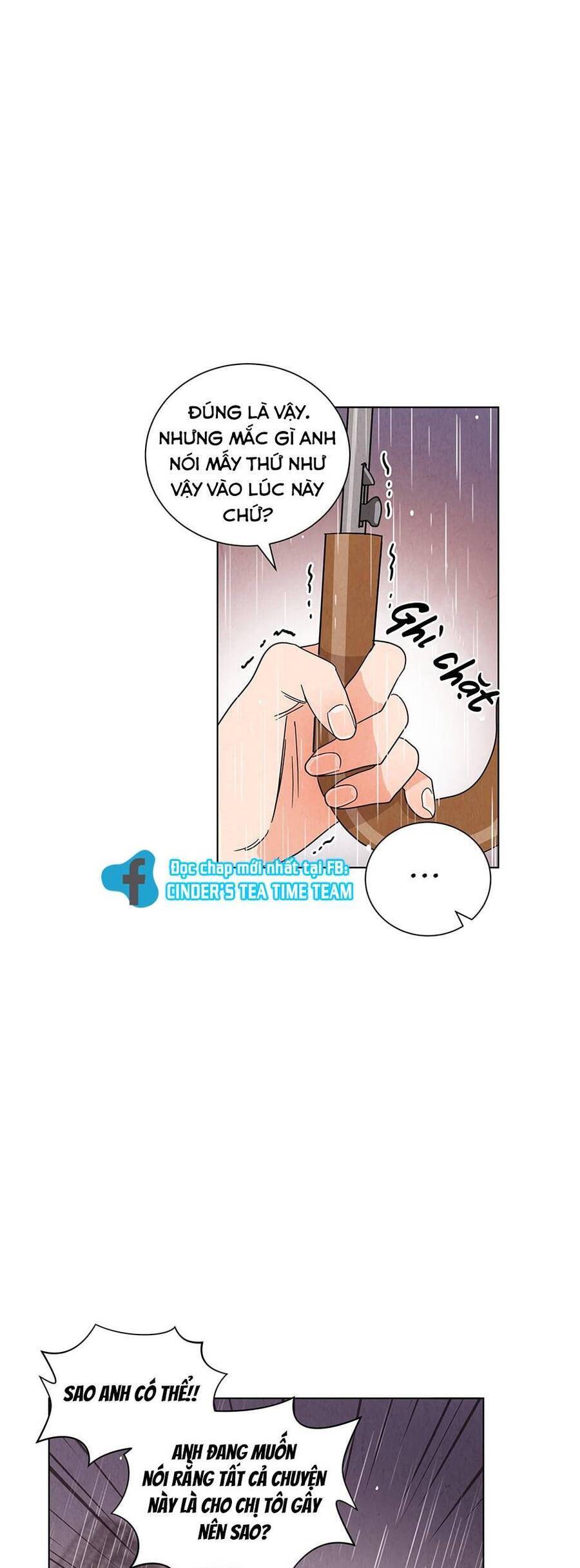 Chào Nhé, Không Làm Thông Gia Nữa Đâu! Chapter 1 - 65