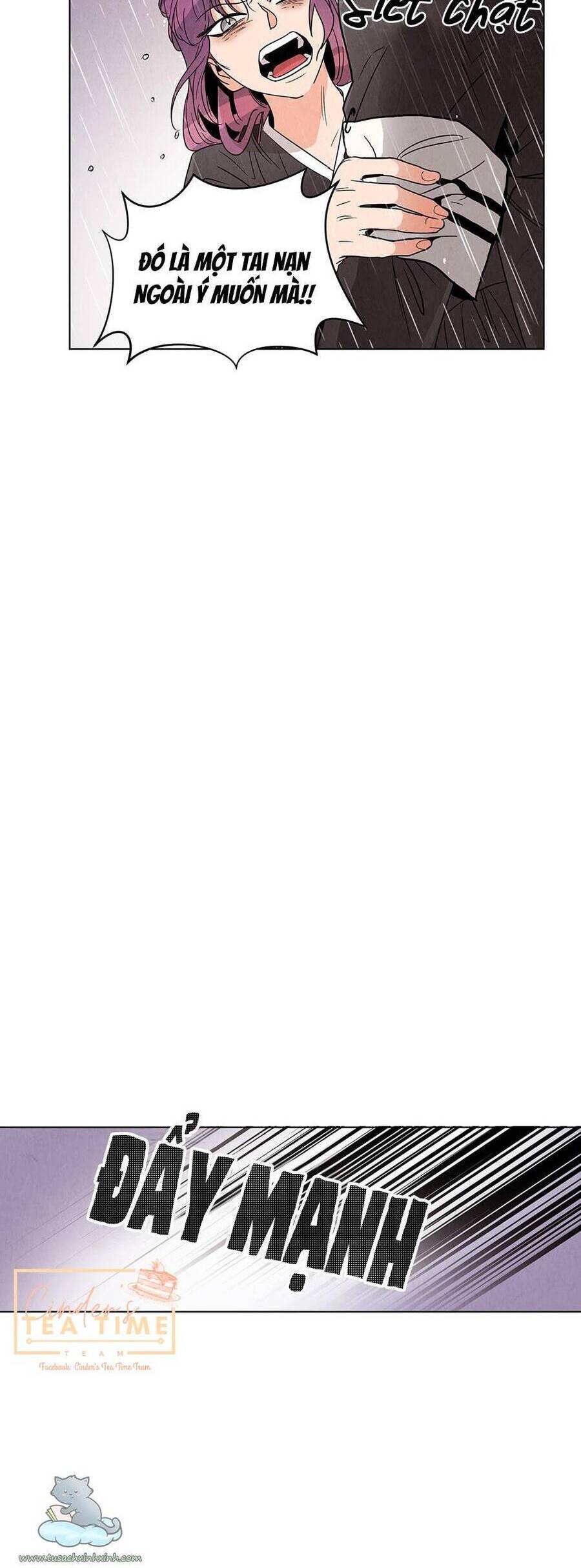 Chào Nhé, Không Làm Thông Gia Nữa Đâu! Chapter 1 - 68