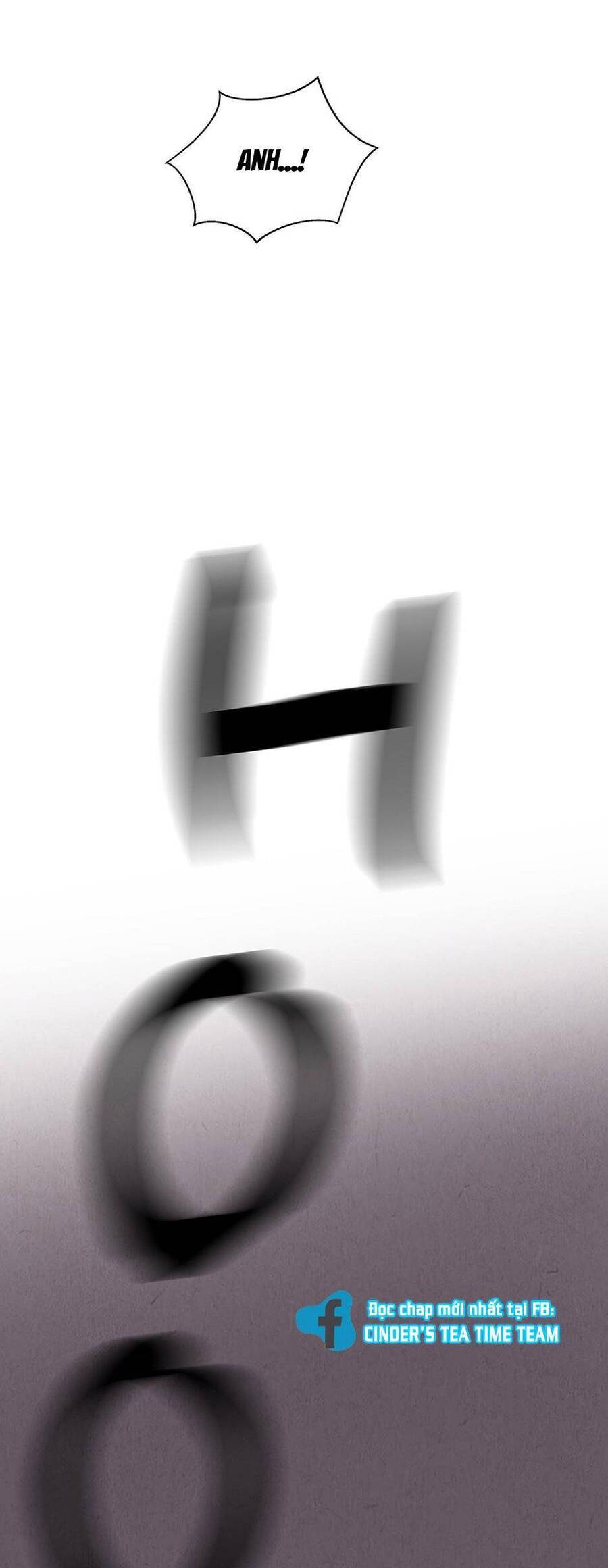 Chào Nhé, Không Làm Thông Gia Nữa Đâu! Chapter 1 - 72