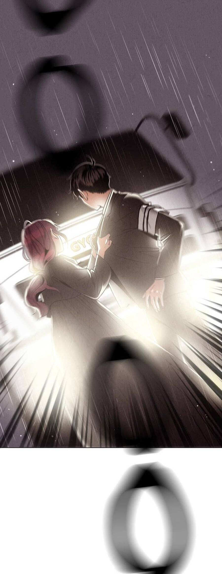 Chào Nhé, Không Làm Thông Gia Nữa Đâu! Chapter 1 - 73