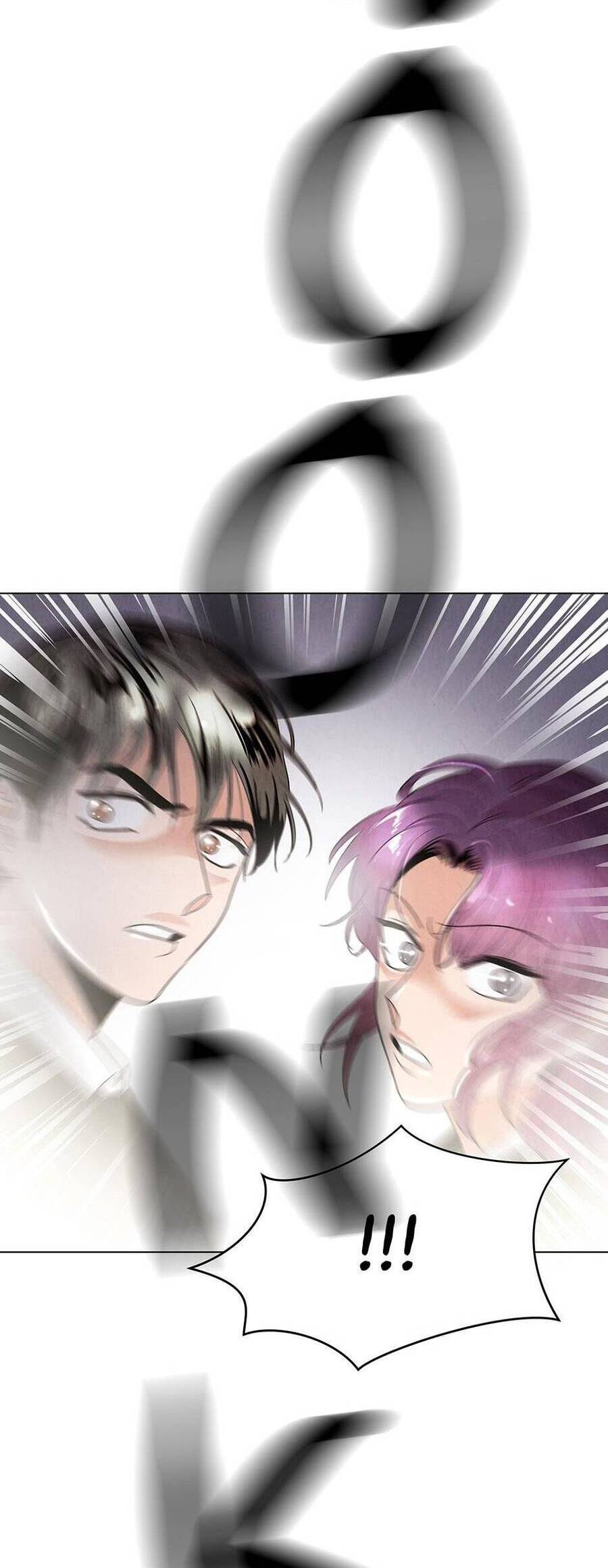 Chào Nhé, Không Làm Thông Gia Nữa Đâu! Chapter 1 - 74