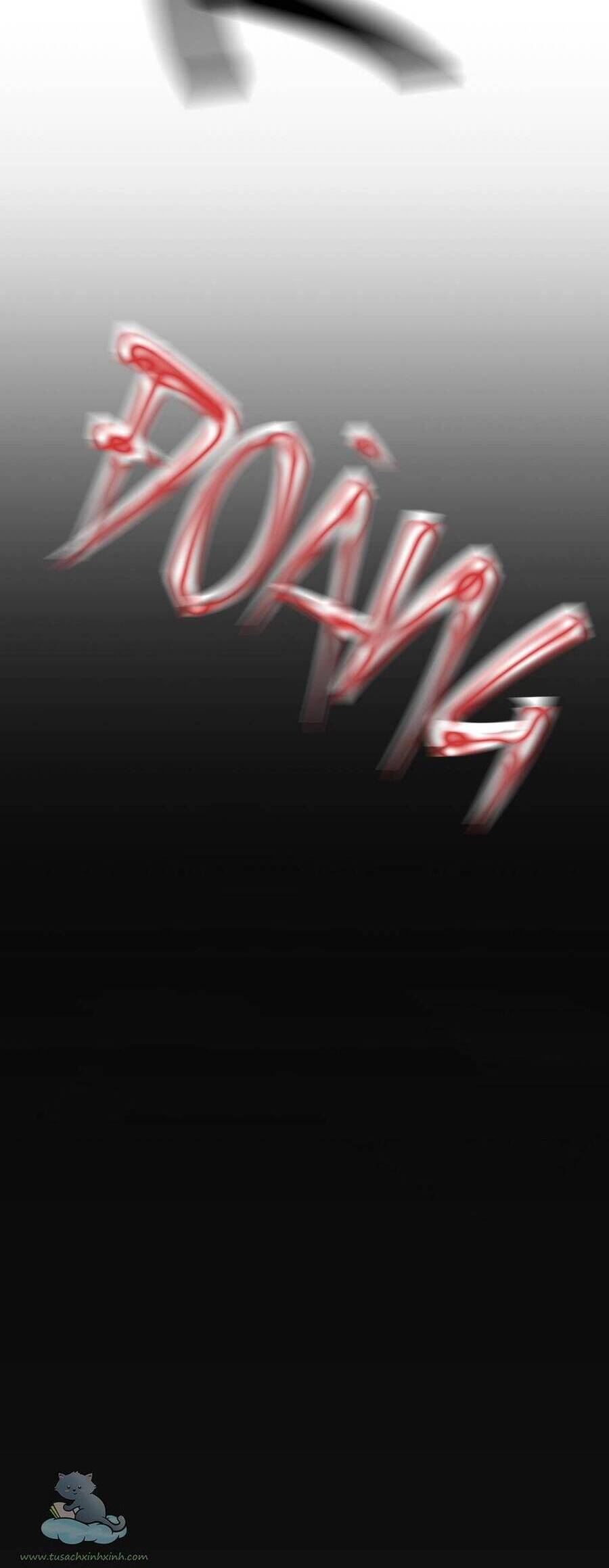 Chào Nhé, Không Làm Thông Gia Nữa Đâu! Chapter 1 - 75