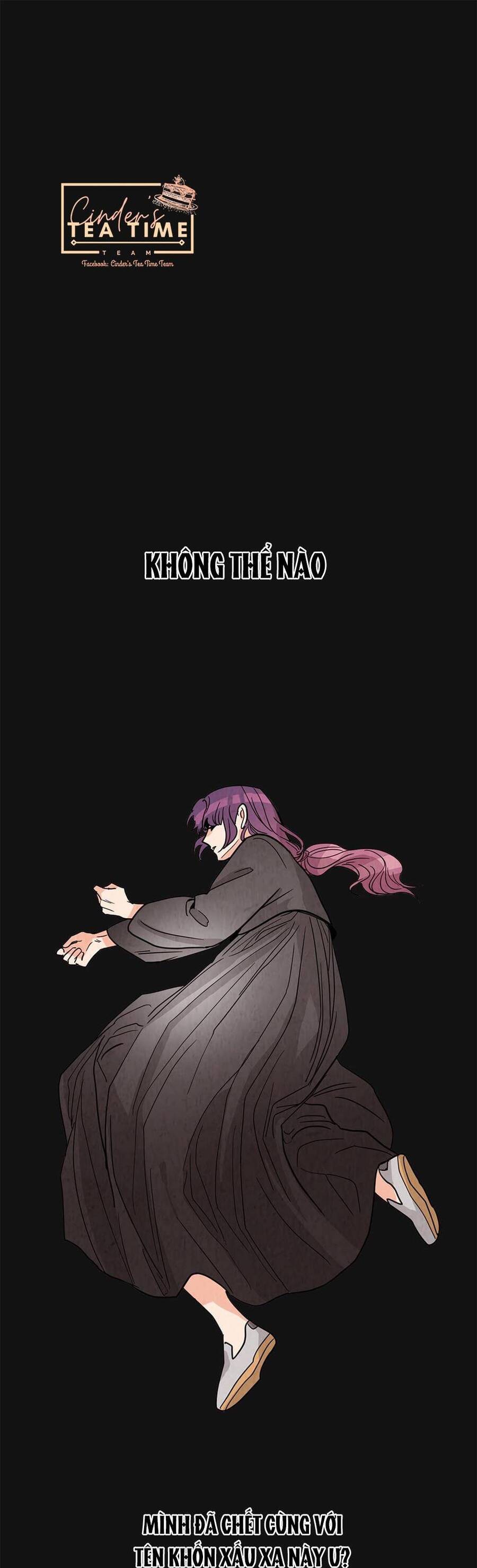 Chào Nhé, Không Làm Thông Gia Nữa Đâu! Chapter 1 - 76