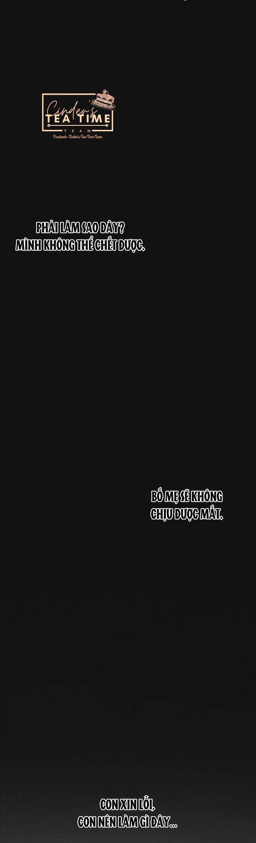 Chào Nhé, Không Làm Thông Gia Nữa Đâu! Chapter 1 - 77