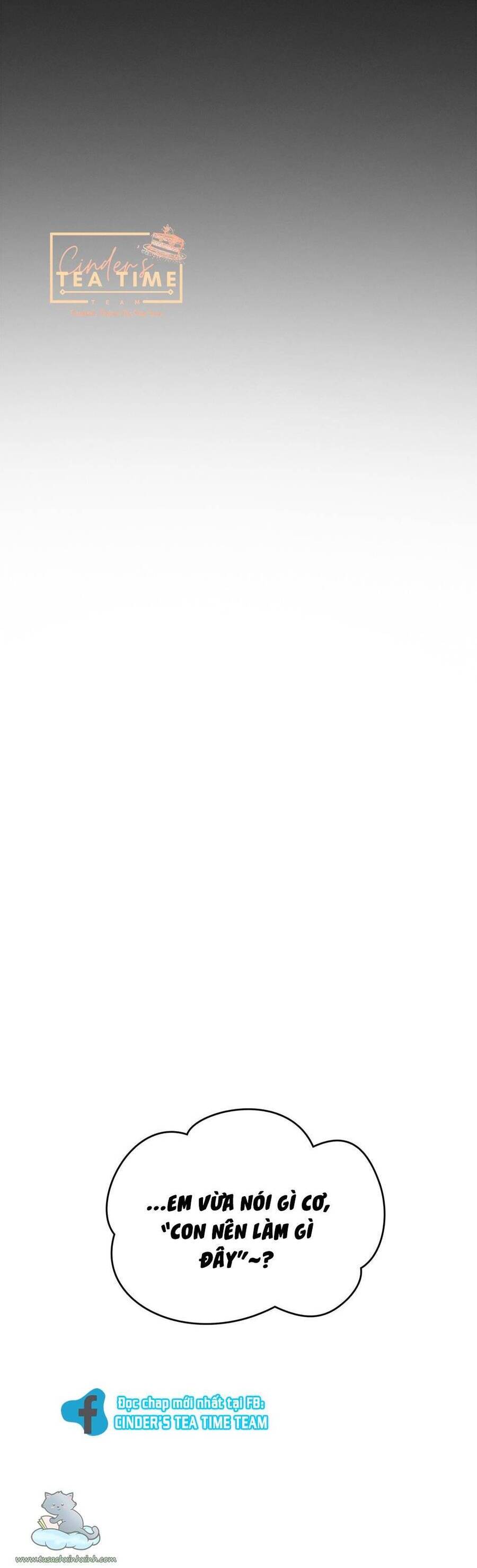 Chào Nhé, Không Làm Thông Gia Nữa Đâu! Chapter 1 - 78