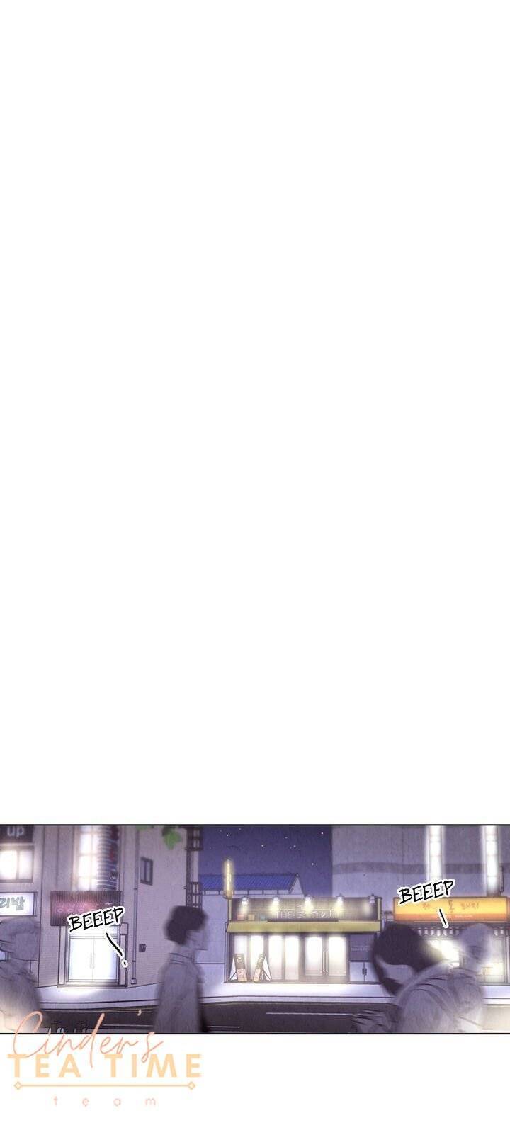 Chào Nhé, Không Làm Thông Gia Nữa Đâu! Chapter 10 - 23