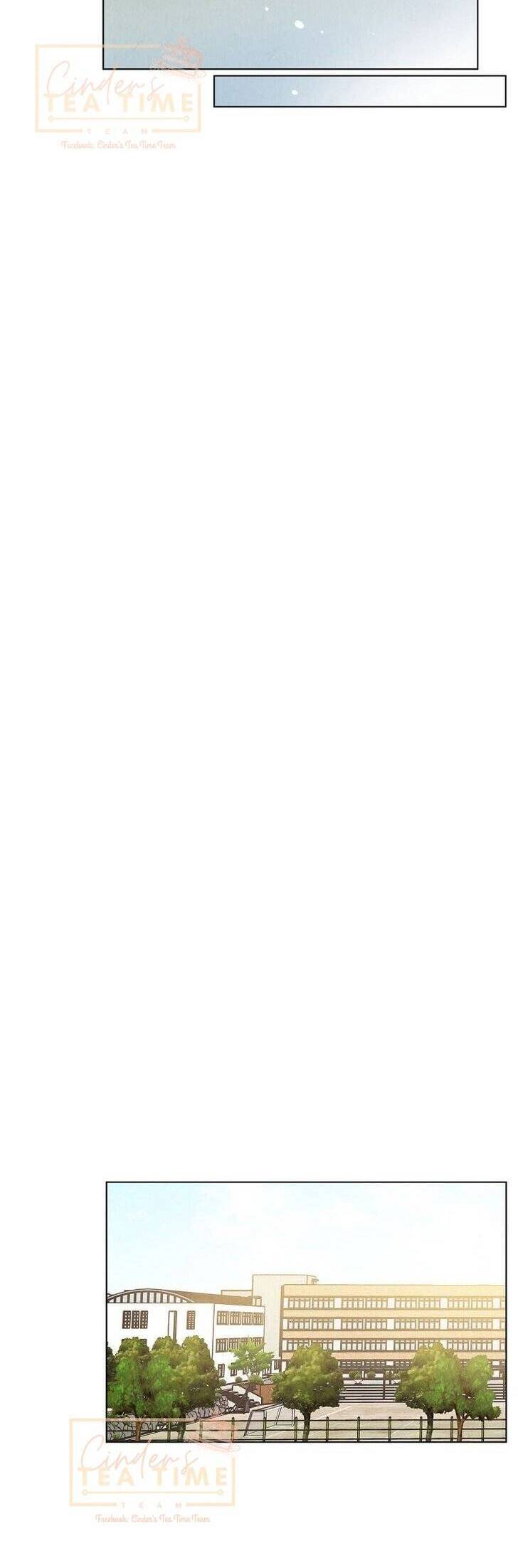 Chào Nhé, Không Làm Thông Gia Nữa Đâu! Chapter 12 - 18