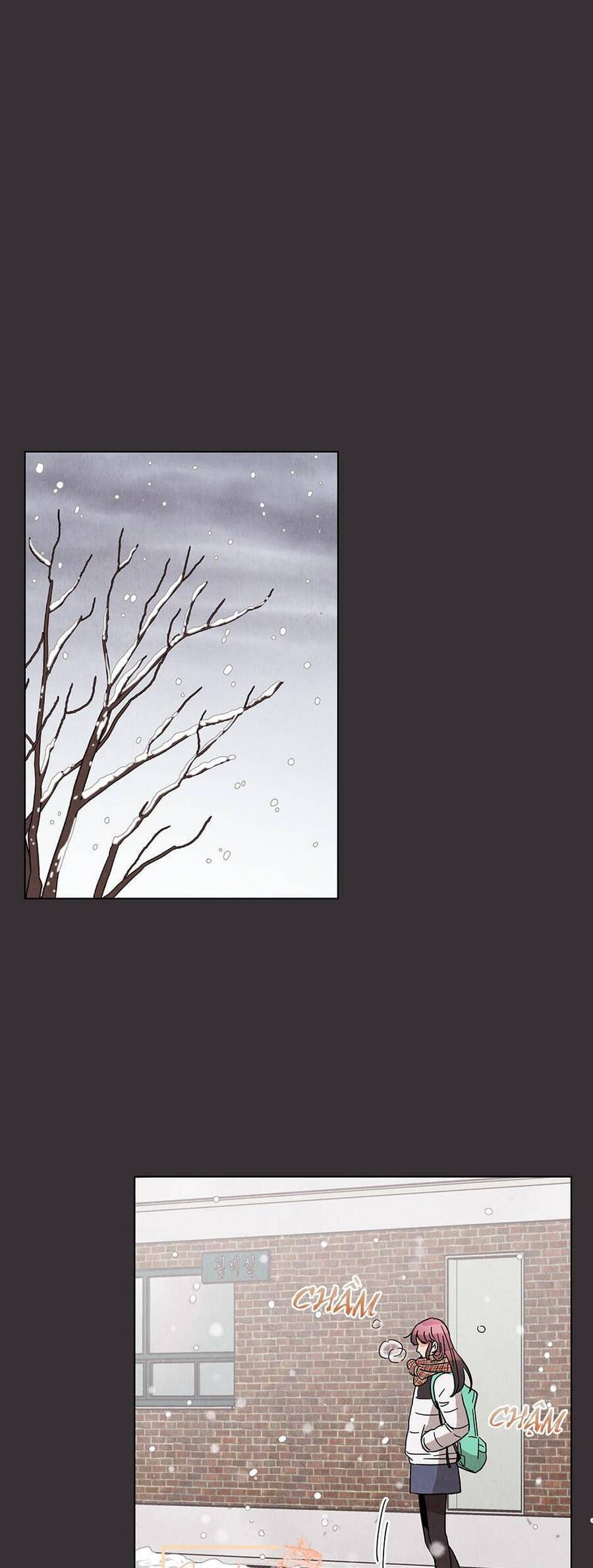 Chào Nhé, Không Làm Thông Gia Nữa Đâu! Chapter 18 - 13