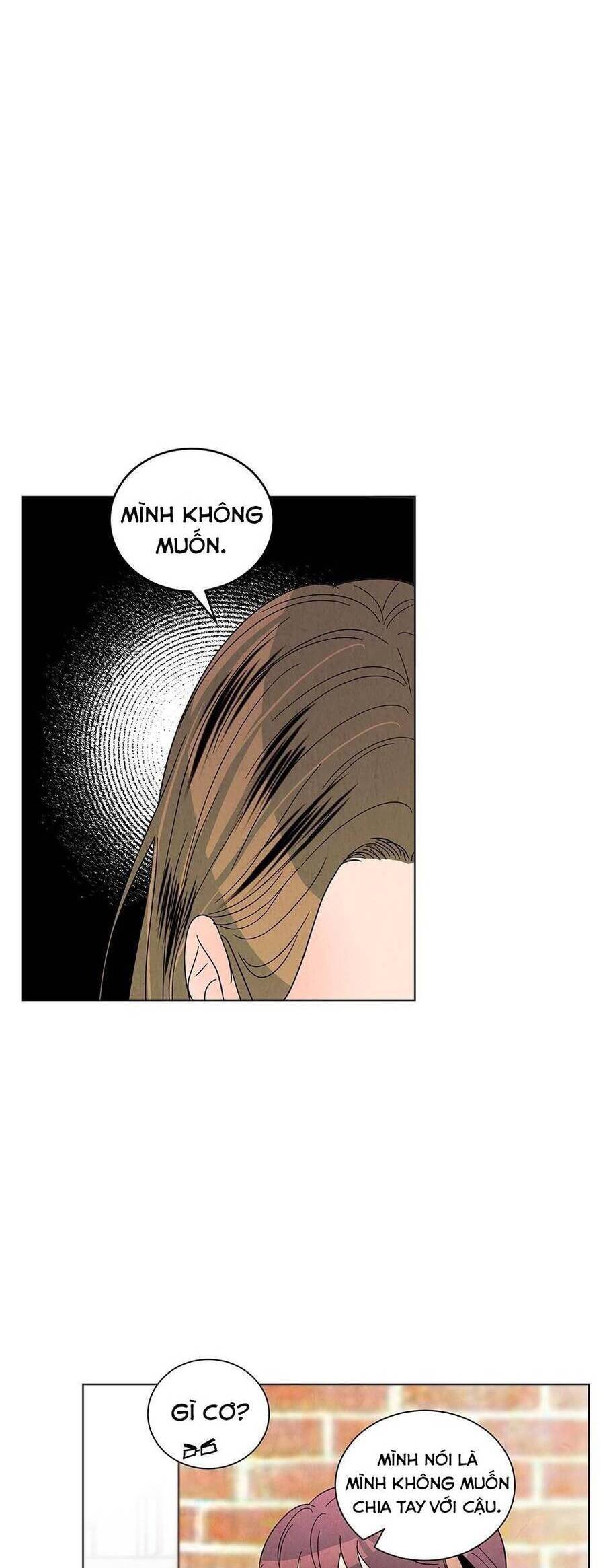 Chào Nhé, Không Làm Thông Gia Nữa Đâu! Chapter 18 - 40