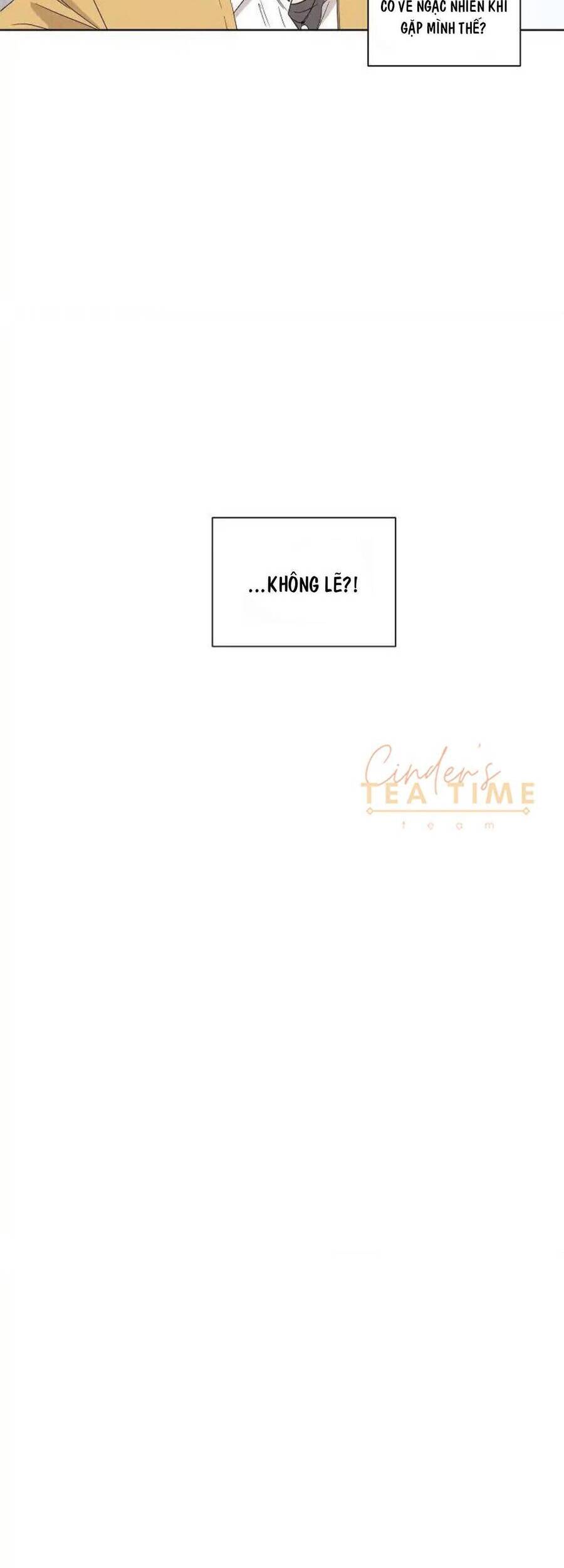 Chào Nhé, Không Làm Thông Gia Nữa Đâu! Chapter 2 - 24