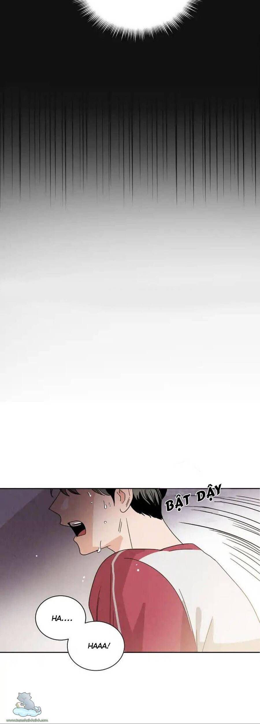 Chào Nhé, Không Làm Thông Gia Nữa Đâu! Chapter 2 - 4