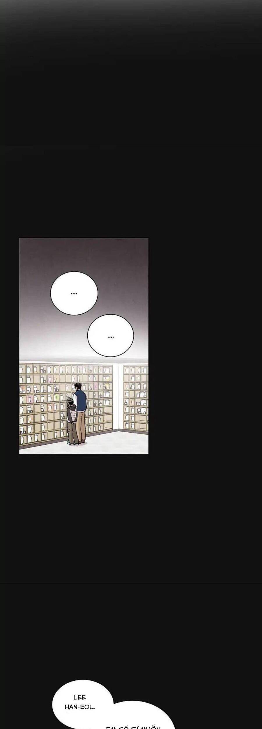 Chào Nhé, Không Làm Thông Gia Nữa Đâu! Chapter 2 - 42