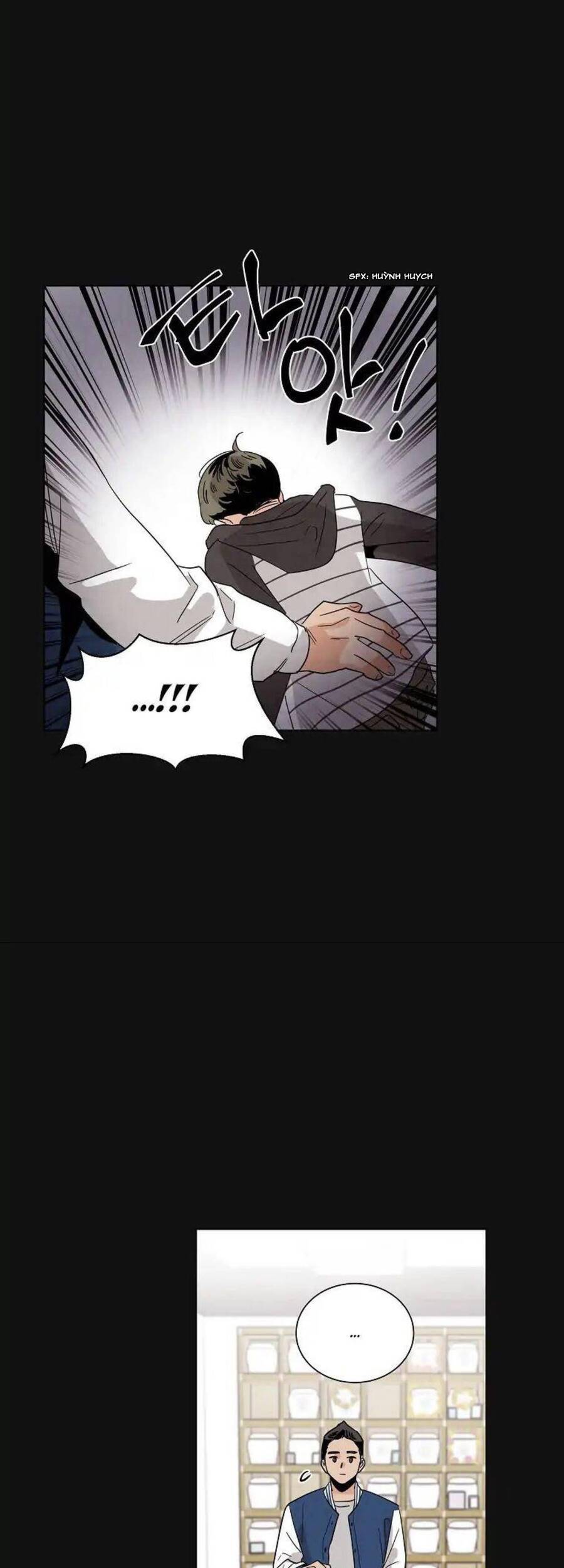 Chào Nhé, Không Làm Thông Gia Nữa Đâu! Chapter 2 - 44