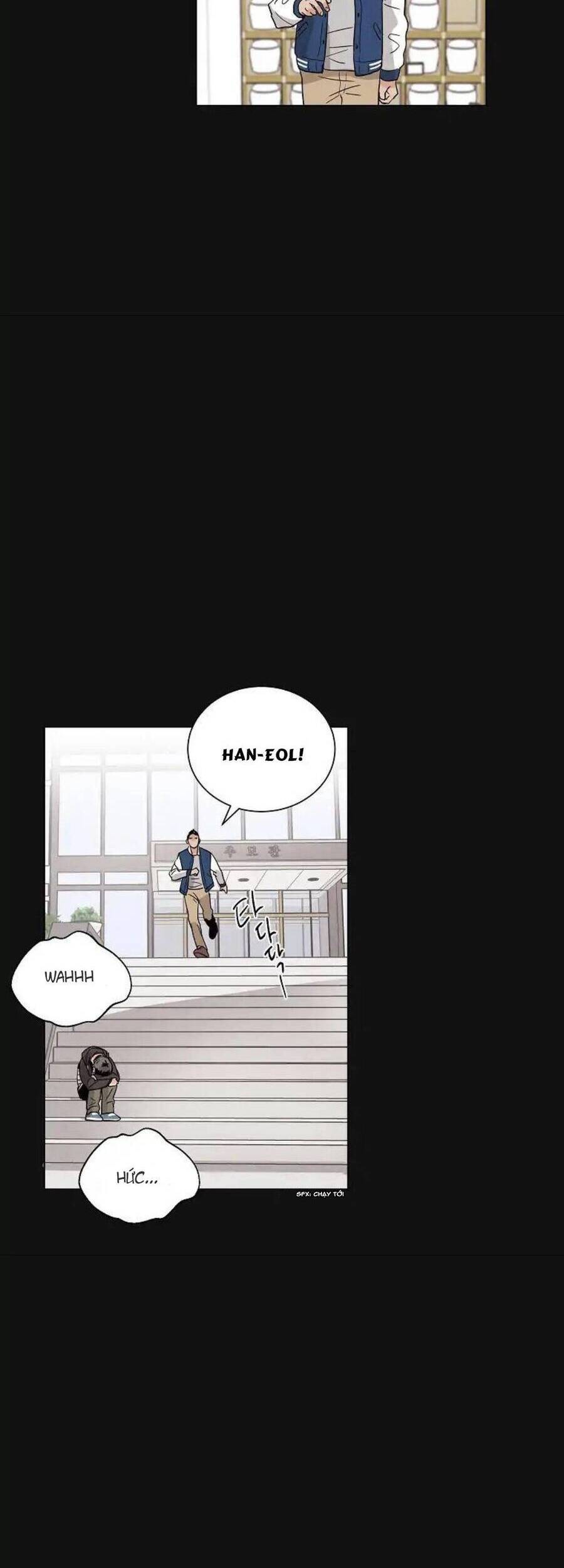 Chào Nhé, Không Làm Thông Gia Nữa Đâu! Chapter 2 - 45