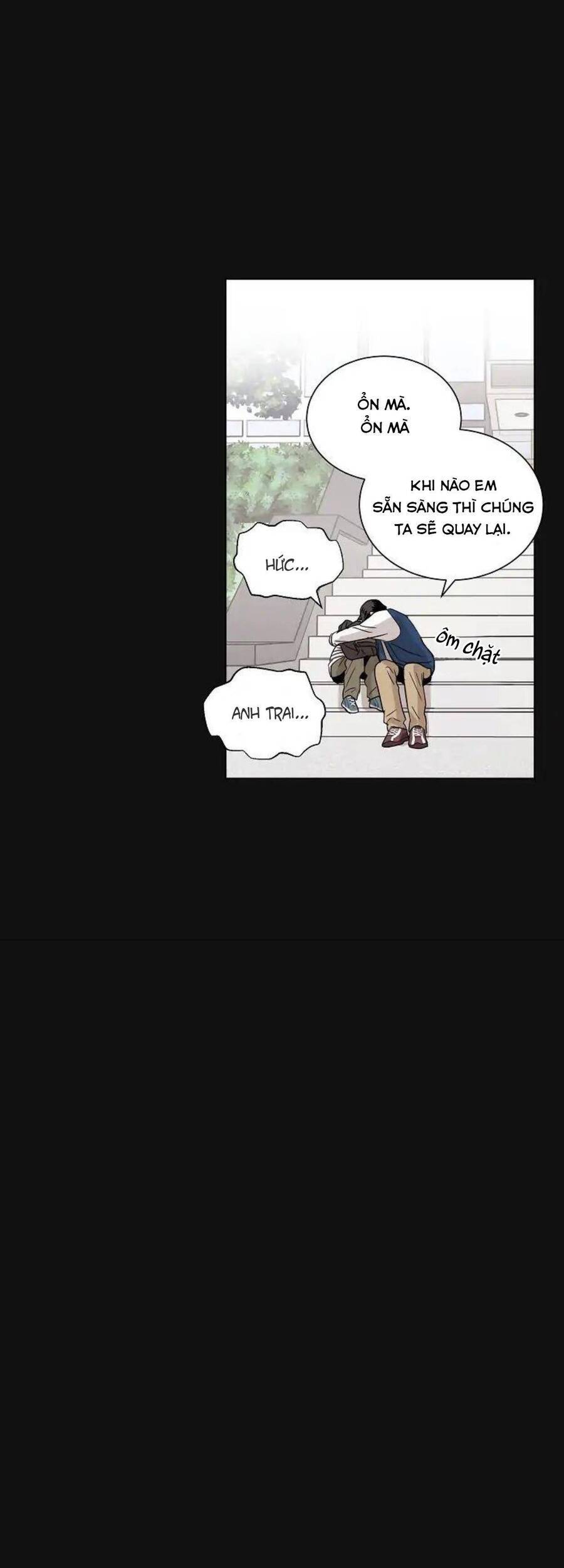 Chào Nhé, Không Làm Thông Gia Nữa Đâu! Chapter 2 - 47