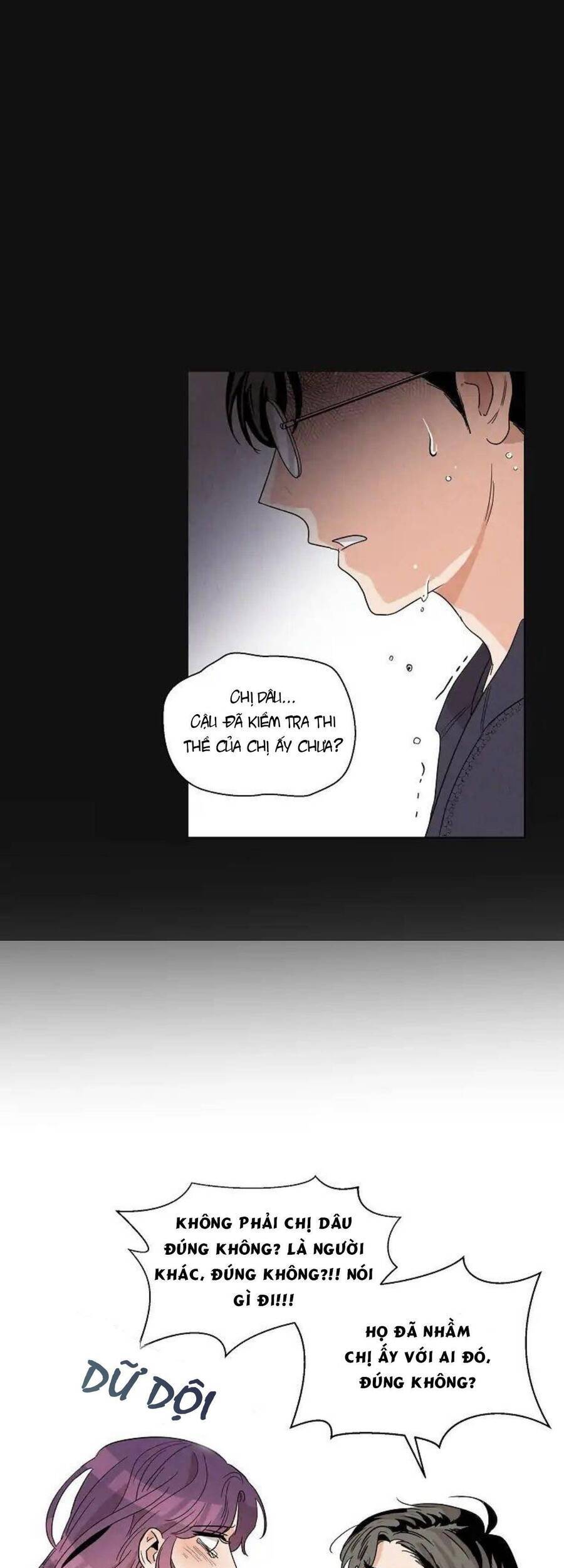 Chào Nhé, Không Làm Thông Gia Nữa Đâu! Chapter 2 - 50