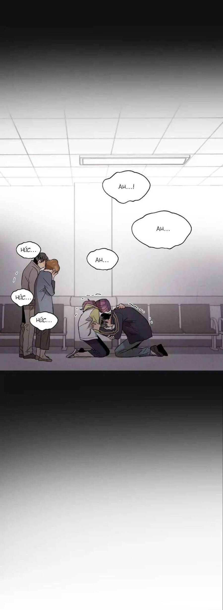 Chào Nhé, Không Làm Thông Gia Nữa Đâu! Chapter 2 - 53