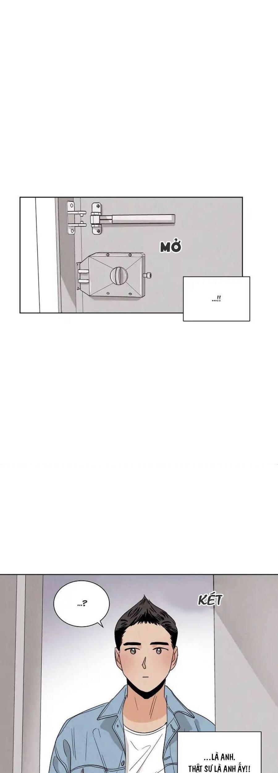 Chào Nhé, Không Làm Thông Gia Nữa Đâu! Chapter 2 - 56