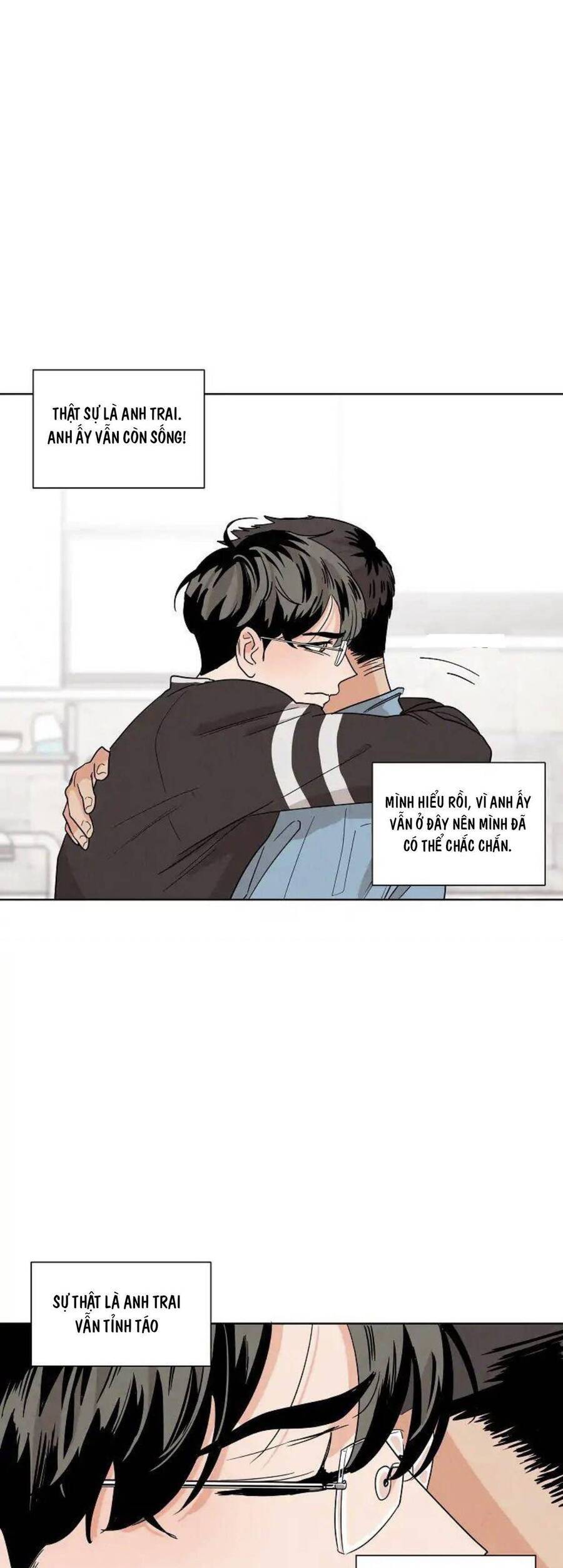 Chào Nhé, Không Làm Thông Gia Nữa Đâu! Chapter 2 - 59