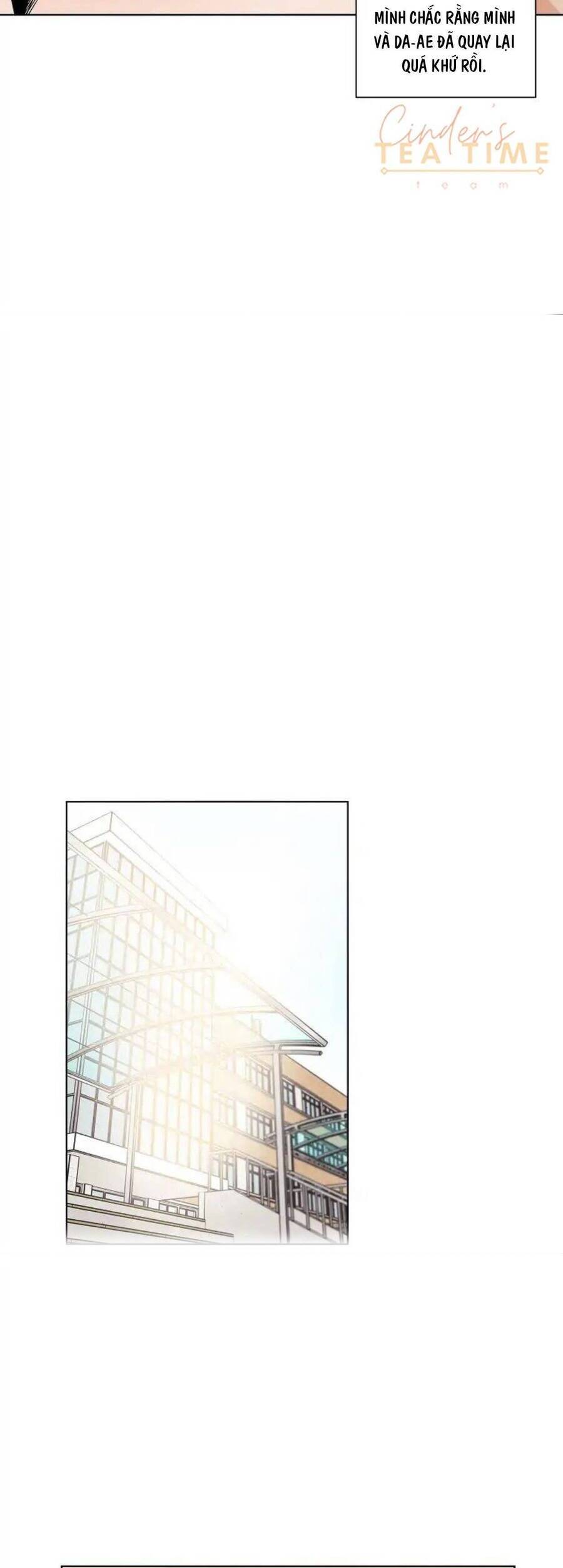 Chào Nhé, Không Làm Thông Gia Nữa Đâu! Chapter 2 - 60