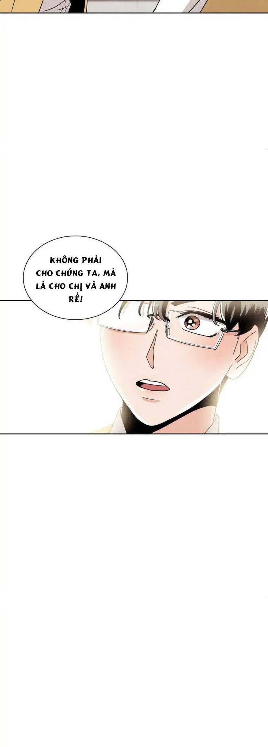 Chào Nhé, Không Làm Thông Gia Nữa Đâu! Chapter 2 - 69