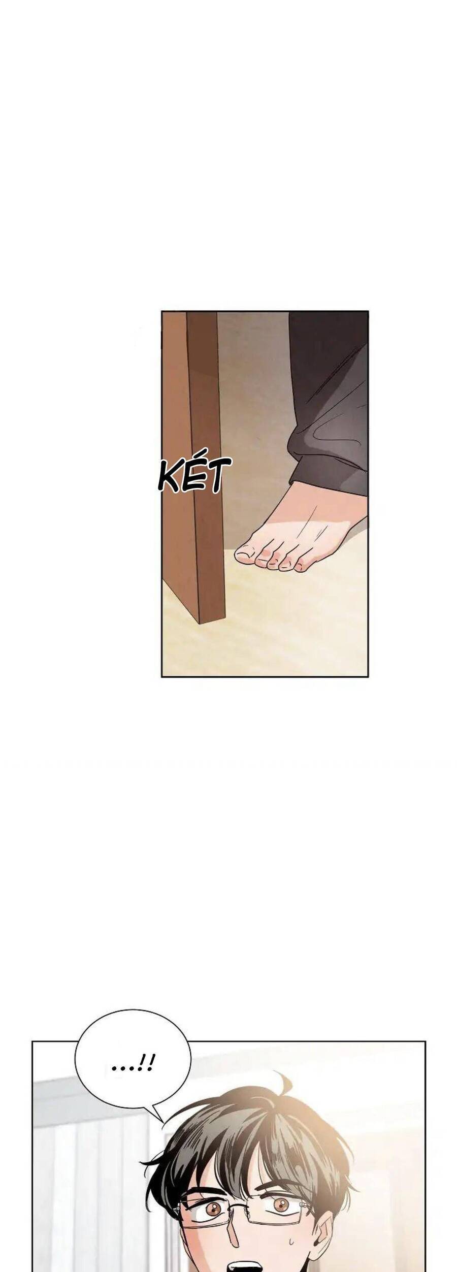 Chào Nhé, Không Làm Thông Gia Nữa Đâu! Chapter 2 - 8