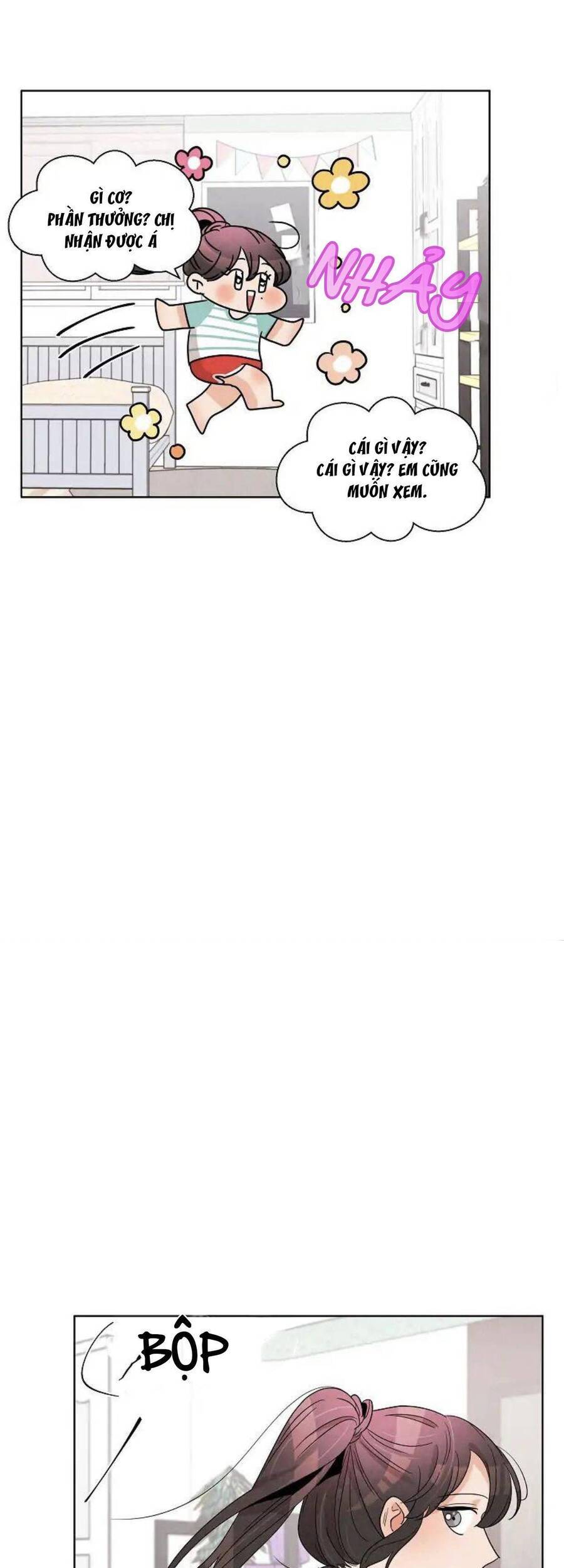 Chào Nhé, Không Làm Thông Gia Nữa Đâu! Chapter 2 - 74