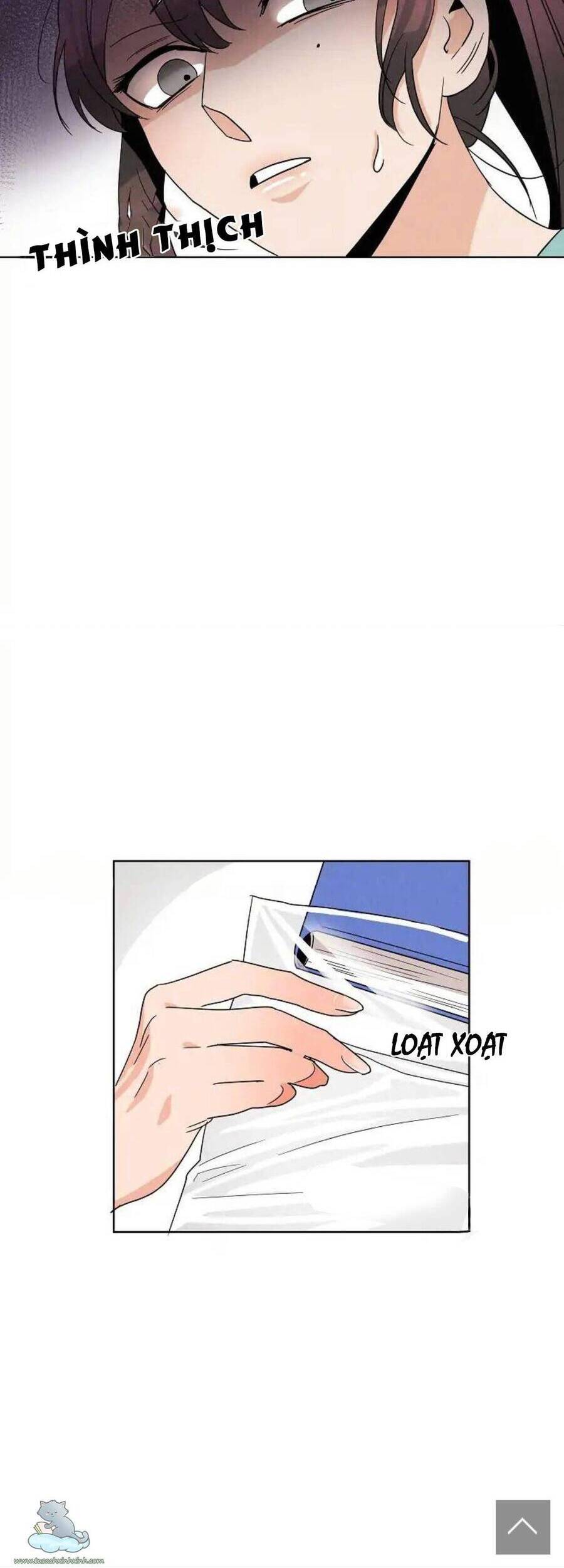 Chào Nhé, Không Làm Thông Gia Nữa Đâu! Chapter 2 - 76