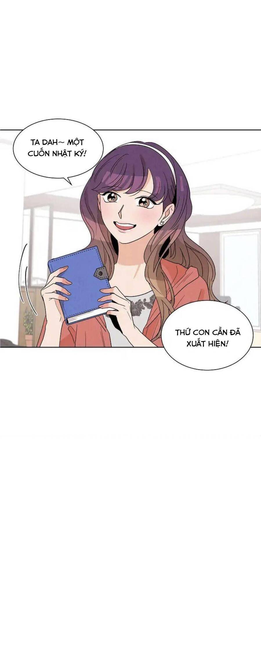 Chào Nhé, Không Làm Thông Gia Nữa Đâu! Chapter 2 - 77