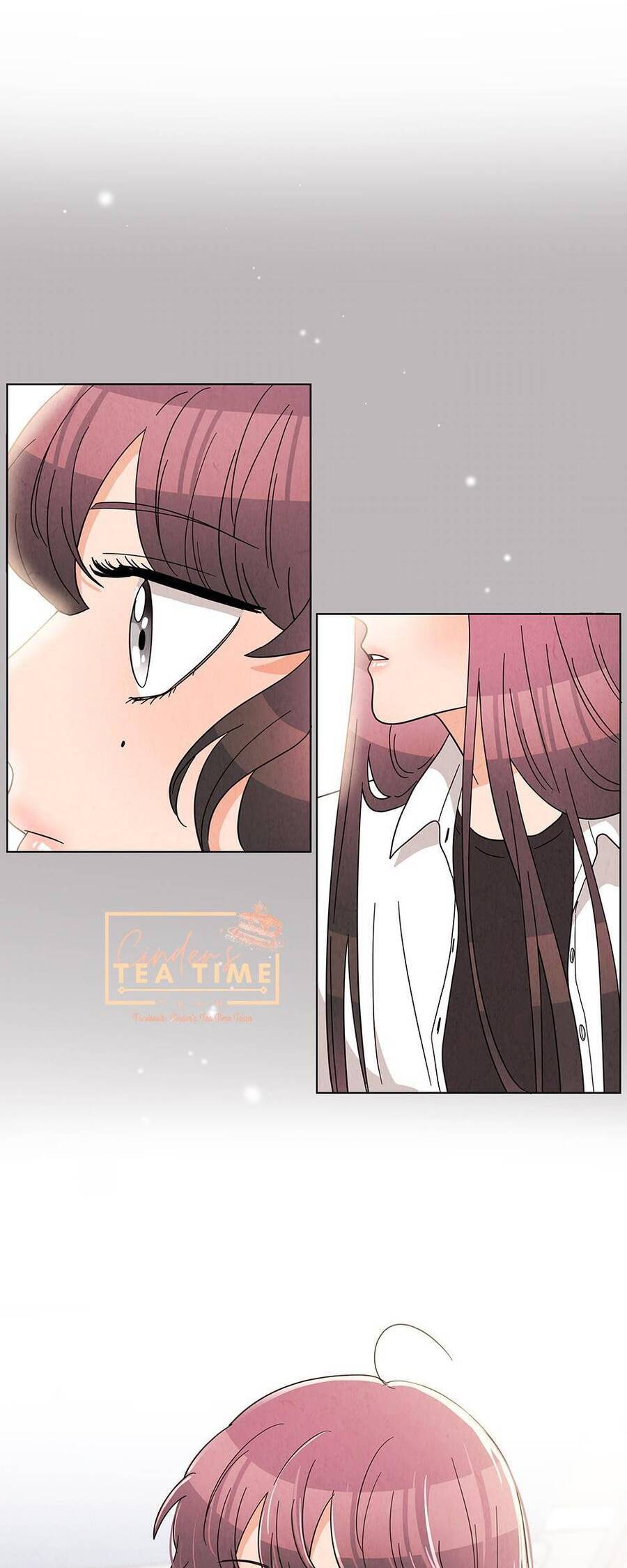 Chào Nhé, Không Làm Thông Gia Nữa Đâu! Chapter 21 - 17